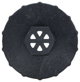 OIL FILTER WRENCH | 14-POINT | 63.5 MM | FOR TESLA (74649)