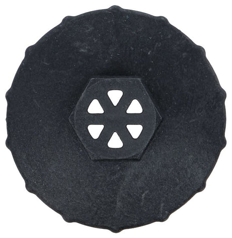 OIL FILTER WRENCH | 14-POINT | 63.5 MM | FOR TESLA (74649)