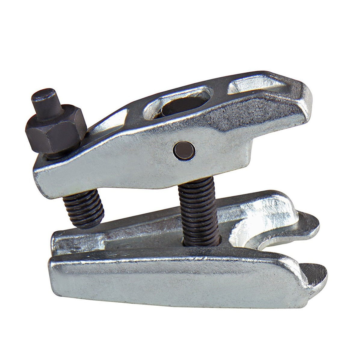 BALL JOINT REMOVER | WORKING WIDTH 18-22 MM (SK1506A)