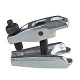 BALL JOINT REMOVER | WORKING WIDTH 18-22 MM (SK1506A)