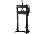 HYDRAULIC WELDED SHOP PRESS (YT-55584)