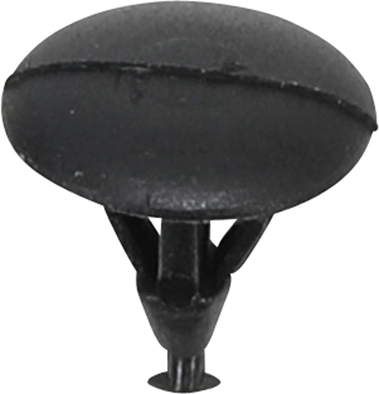 AUTOMOTIVE CLIP ASSORTMENT FOR MAZDA | 475 PCS. (9050)