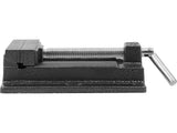 IMADŁO WIERTARSKIE 100 MM (YT-65066)