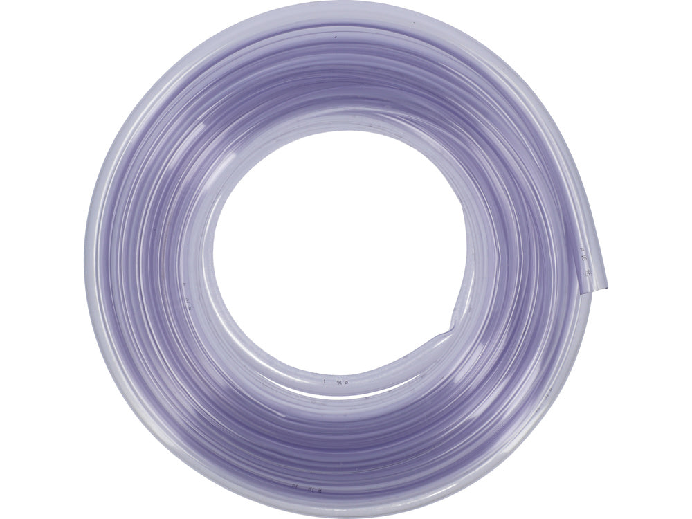 PVC HOSE (81441)