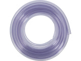 PVC HOSE (81441)