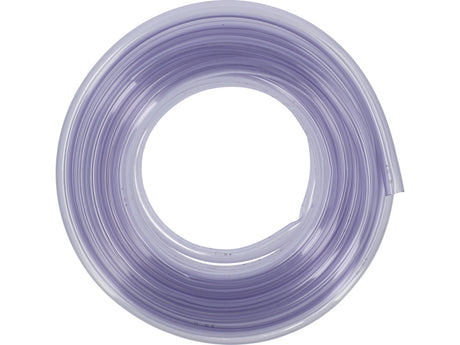 PVC HOSE (81441)