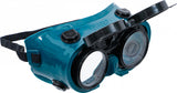 WELDING GOGGLES (74517)
