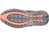 SPORT SAFETY SHOES PARAD S1P S. 47 (YT-80505)