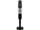 CHOPPER / BLENDER FOR SMOOTHIES / MIXER / WHISK | 1000W | 10 IN 1 (67694)
