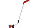 EXTENSION HANDLE 70-110 MM FOR GRASS SHEARS: YT-828335, YT-828336, YT-828357, YT-828358 (YT-828337)