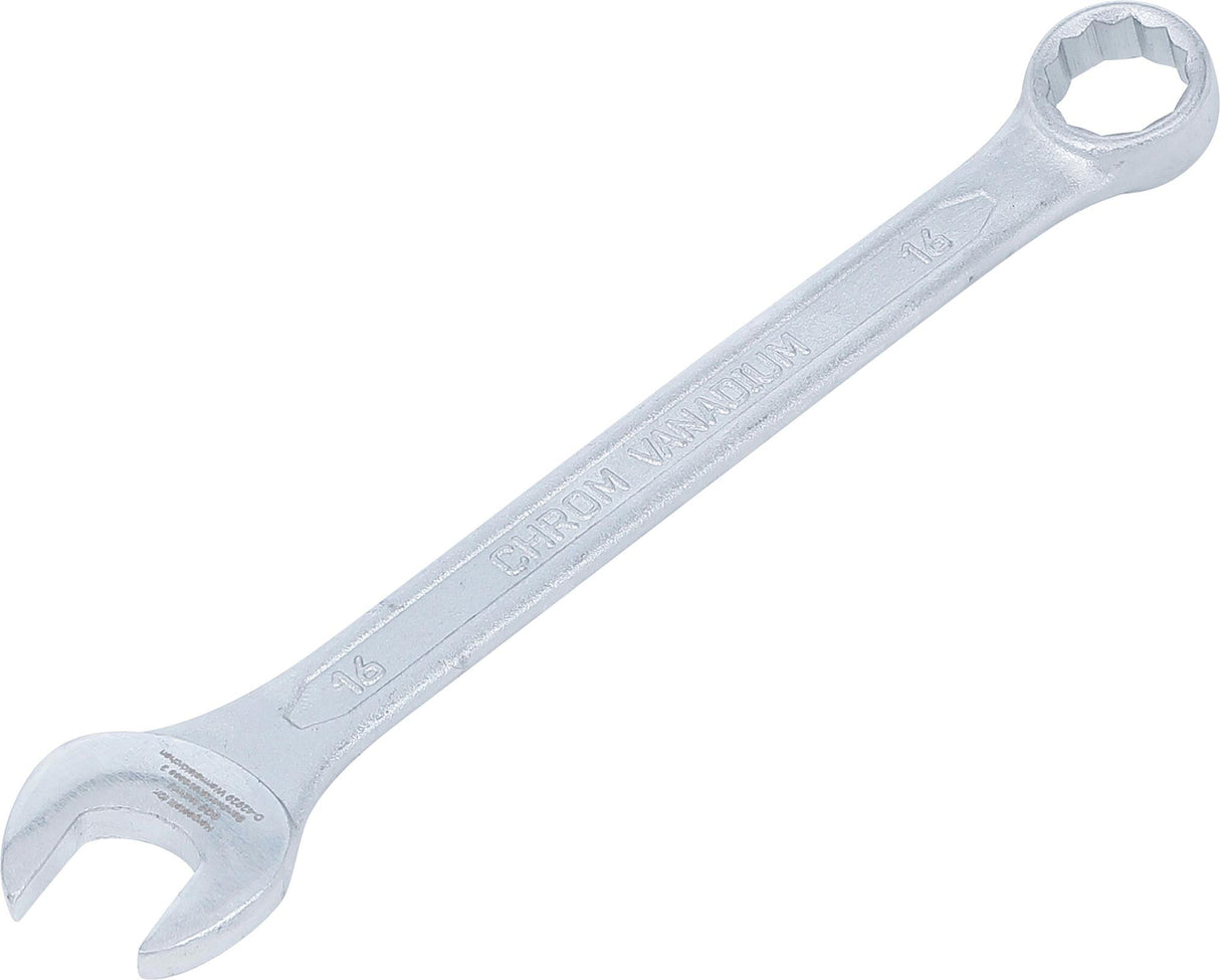 COMBINATION SPANNER | 16 MM (1066)
