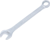 COMBINATION SPANNER | 16 MM (1066)
