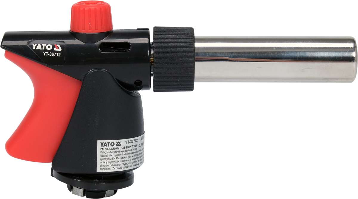 TORCH HEAD (YT-36712)