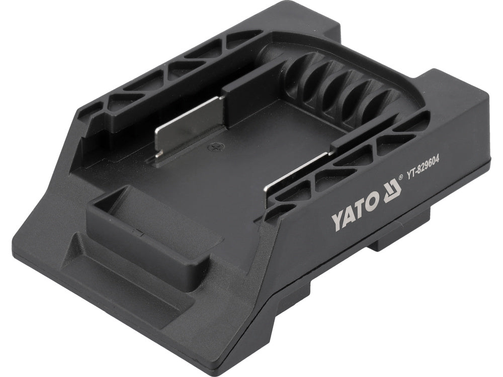 ADAPTER FOR YT-829600 - TYPE MAKITA (YT-829604)