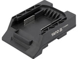 ADAPTER FOR YT-829600 - TYPE MAKITA (YT-829604)
