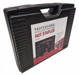 SMART HOT STAPLER KIT FOR PLASTIC REPAIR (HS700A)