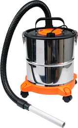 ASH CLEANER 20L 800W (78870)