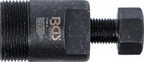 ROTOR PULLER | M28 X 1.5 (7748-F)