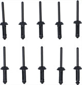 BLIND RIVETS FOR BGS 8463 | 5.0 X 17.2 MM | 10 PCS. (8463-2)