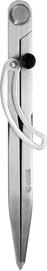 DIVIDER L-200 MM (YT-72101)