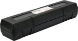 DIAL TORQUE WRENCH 1/4"  0-10NM (YT-07831)