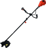 BRUSH CUTTER 36V BL MOTOR - BODY (YT-85010)