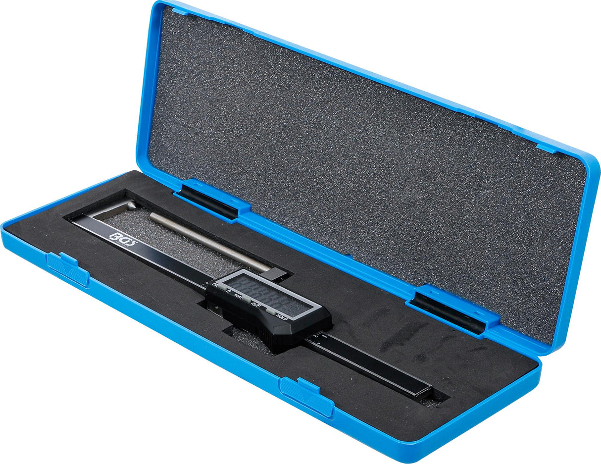 DIGITAL BRAKE DISC VERNIER CALLIPER | 80 MM (9177)