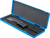 DIGITAL BRAKE DISC VERNIER CALLIPER | 80 MM (9177)