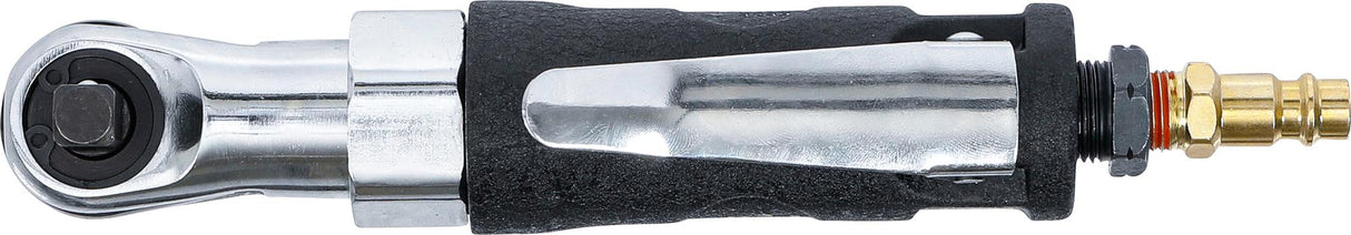 AIR RATCHET WRENCH | 10 MM (3/8") | 34 NM (3239)