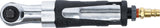 AIR RATCHET WRENCH | 10 MM (3/8") | 34 NM (3239)