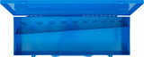 METAL EMPTY CASE FOR BGS 1206 (1206-LEER)