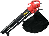 ELECTRIC VACUUM BLOWER 3500W (YT-85180)