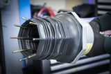 CV BOOT AIR ASSEMBLY TOOL | 25 - 115 MM (162)