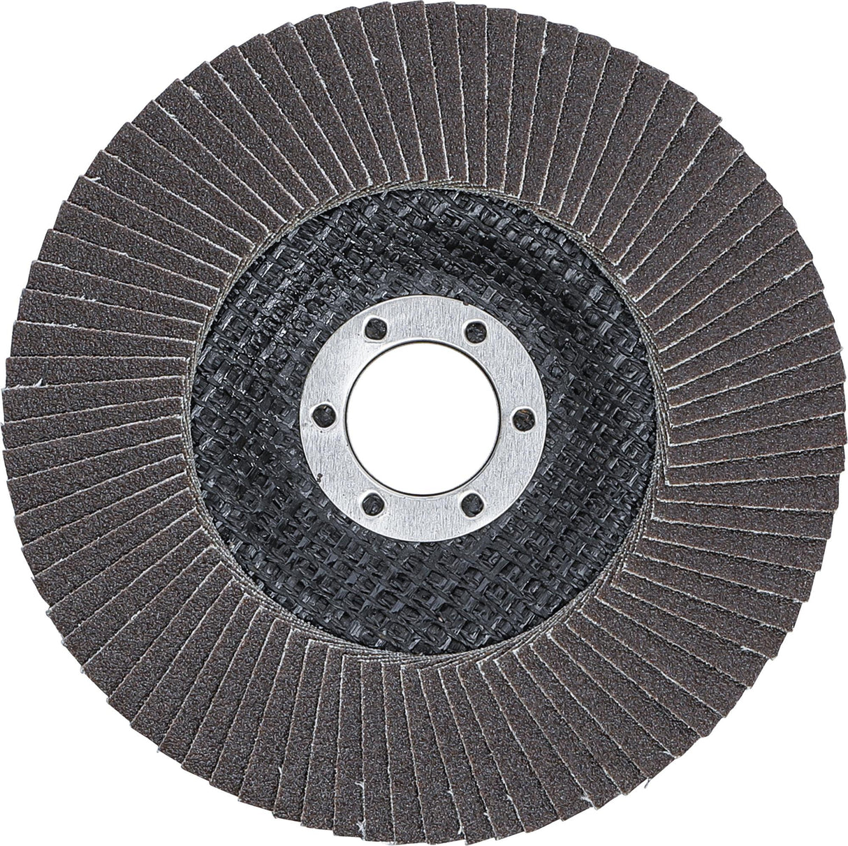 FLAP DISC | Ø 125 MM | K 120 (3977)