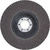 FLAP DISC | Ø 125 MM | K 120 (3977)