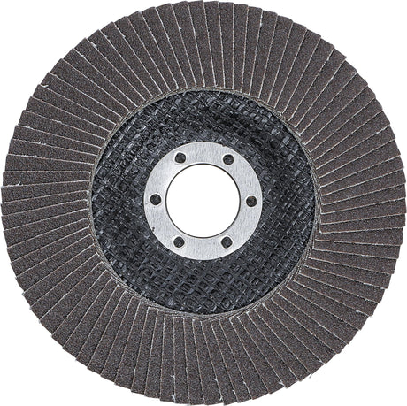 FLAP DISC | Ø 125 MM | K 120 (3977)
