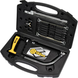 SAW FOR DIY WITH UNIVERSAL EQUIPMENT (27610)