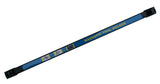 MAGNETIC TOOL STRIP 24" | 600 MM (QJ7016)