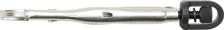 LOCKING GRIP PLIERS | WITH HAMMER ADAPTOR | 250 MM (4494)