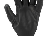 WORKING GLOVES, BLACK 9" (74079)