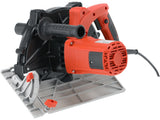 CIRCULAR HAND/TABLE SAW 210MM 2000W 2IN1 (YT-82155)