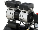 QUIET COMPRESSOR 24L (YT-23342)