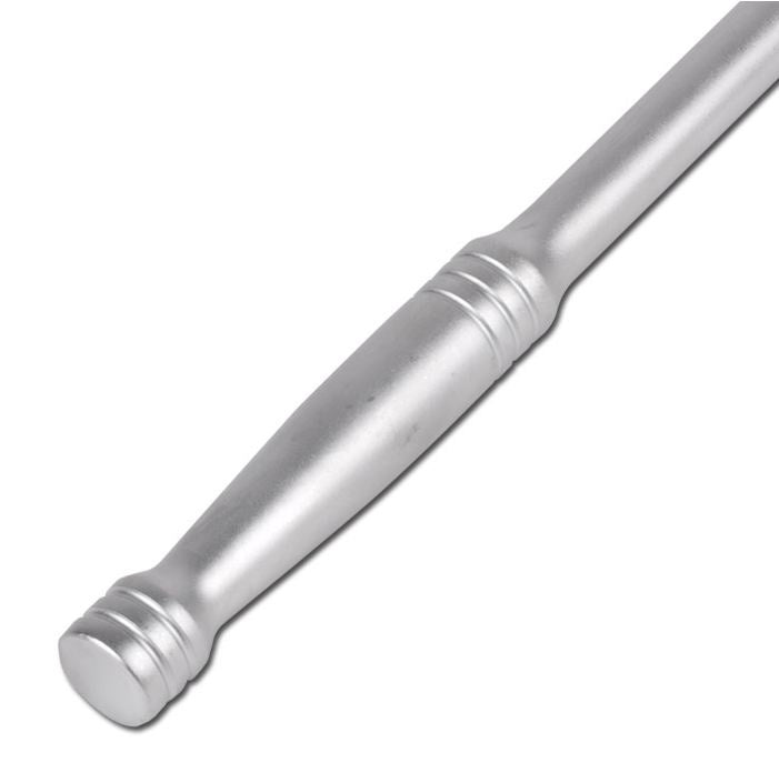 FLEXIBLE HANDLE | EXTERNAL SQUARE 12.5 MM (1/2") | 610 MM (267)