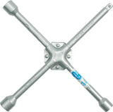 CROSS RIM WRENCH 17X19X21X1/2" (57020)