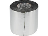 BITUMINOUS REPAIR TAPE | 1.5 MM X 150 MM X 10 M (YT-72573)