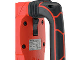 DEMOLITION HAMMER SDS MAX 1700W (YT-82003)
