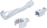 SPECIAL SPANNER FOR EXHAUST GAS TEMPERATURE SENSOR | 19 MM | FOR VAG | 3 PCS. (8984)