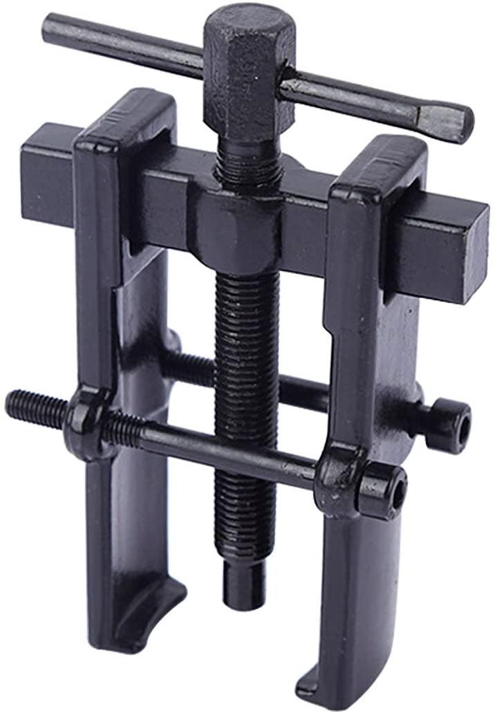 PULLER | CR-V | 35-45 MM (SK1135)