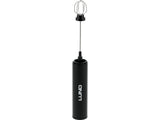 RECHARGEABLE MILK FROTHER 4IN1 (68478)