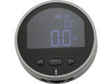 SMART DIGITAL MEASURING TAPE | 0-99.9M (YT-70991)